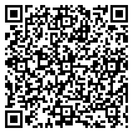 QR Code For M & M Antiques