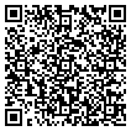 QR Code For Granny's Cupboard Antiques