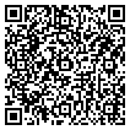 QR Code For Souvenir Antiques