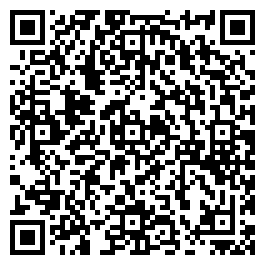 QR Code For Stanwix Antiques