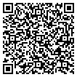 QR Code For Acorn Antiques