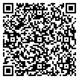 QR Code For Antiques of Penrith