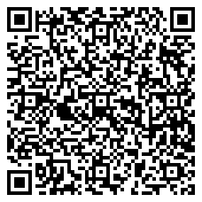 QR Code For Jon Dale Cabinet Maker & Antique Restorer