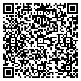 QR Code For Phoenix Antiques Barn