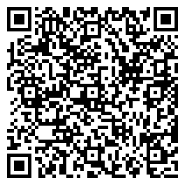 QR Code For Roadside Antiques