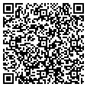 QR Code For Joseph James Furnishings & Antiques