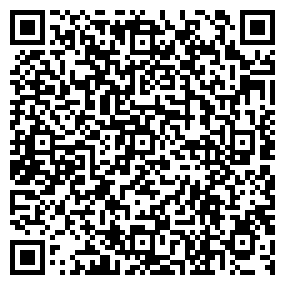 QR Code For No.11 Art and Antiques