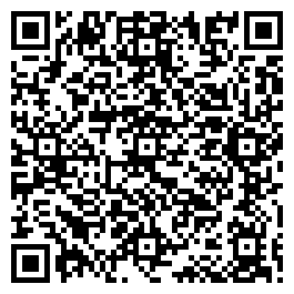 QR Code For Brunswick Antiques