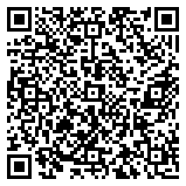 QR Code For Carlisle Antiques Centre