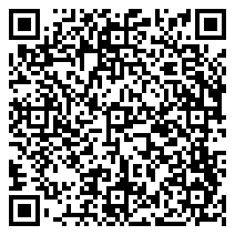 QR Code For Barnt Green Antiques