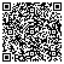 QR Code For Antique Map & Print Gallery