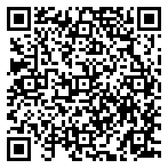 QR Code For MEWS ANTIQUES