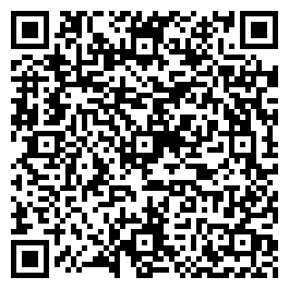 QR Code For Croome Antiques