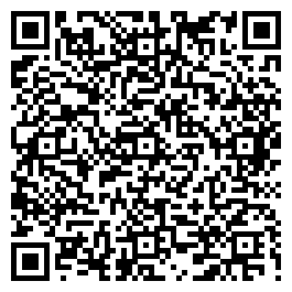 QR Code For English Antique Glass Ltd