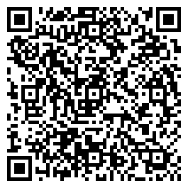 QR Code For R & S Antiques