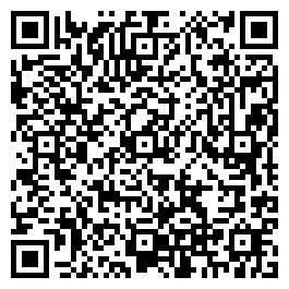 QR Code For The Chapel Antiques & Crafts
