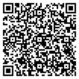 QR Code For Pembroke Antique Centre