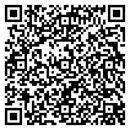 QR Code For Malt House Antiques