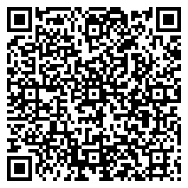 QR Code For Humphries Antiques