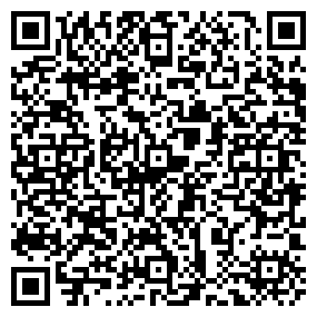 QR Code For The Chapel Antiques & Crafts Centre