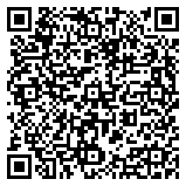 QR Code For Tenby Antiques