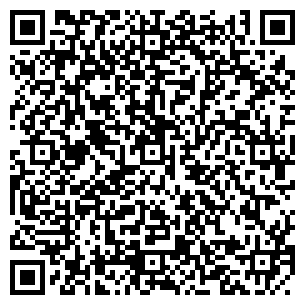 QR Code For Dyfed Antiques & Architectural Salvage