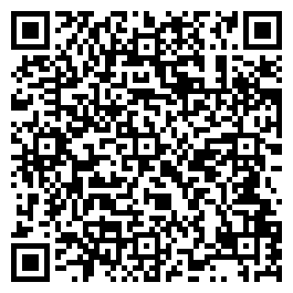 QR Code For Jenkins J R D Antiques