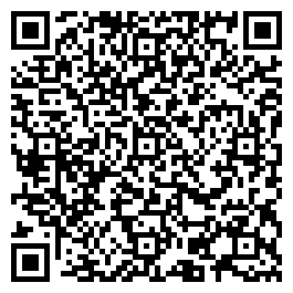 QR Code For Barn Court Antiques