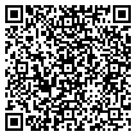 QR Code For Gow Antiques & Restoration