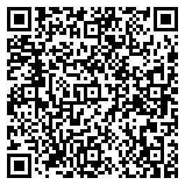 QR Code For PARK ANTIQUES AND INTERIORS