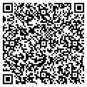 QR Code For Leeds Antiques & House Clearances (Rawdon)