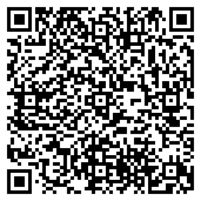 QR Code For Jack Shaw & Co. Antique Silver
