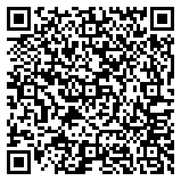 QR Code For Montpellier Antiques