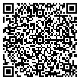 QR Code For Galloway Antiques Fairs