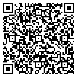 QR Code For Macblack & Vine