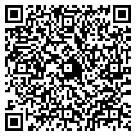 QR Code For Holly Antiques