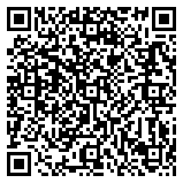 QR Code For The Courtyard Antiques