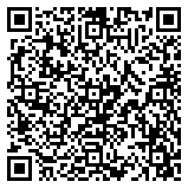 QR Code For Le Chariot Express