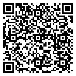 QR Code For 163 Park View