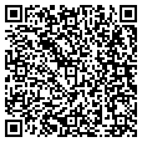 QR Code For W W W Rockinghorsestables Co UK