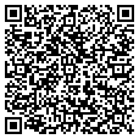 QR Code For Whitley Jewellery & Antiques Ltd
