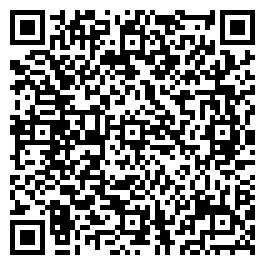 QR Code For Treasure Chest Antiques