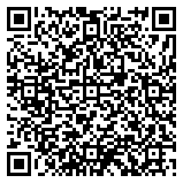 QR Code For Ian Sharp Antiques Ltd