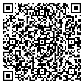 QR Code For Graham Smith Antiques Ltd