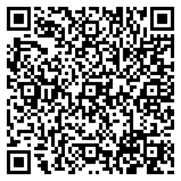 QR Code For Antique Restoration