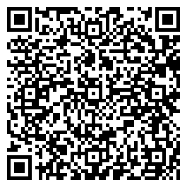 QR Code For Bushwood Antiques Ltd