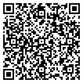 QR Code For Trading Centre