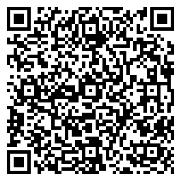QR Code For Courtney Carrie