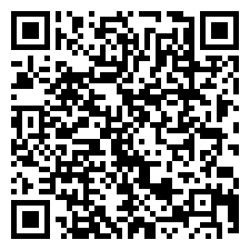 QR Code For D Bevan