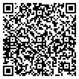 QR Code For Tapestry Antiques